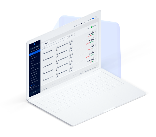 product showcase image