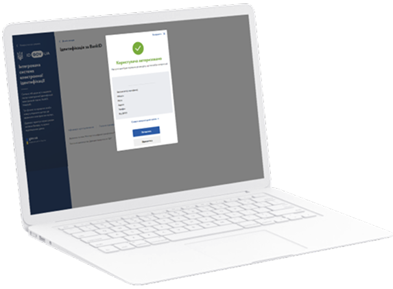 product showcase image