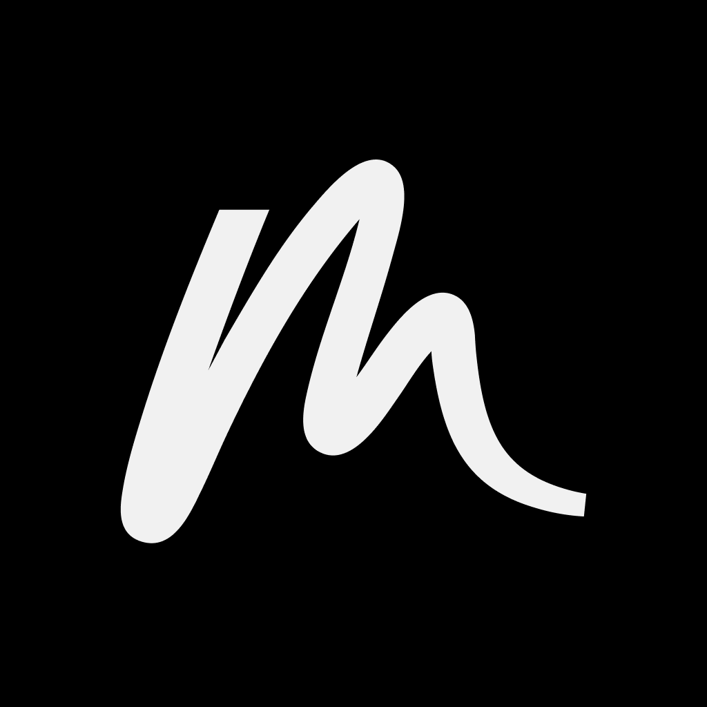Platymo logo