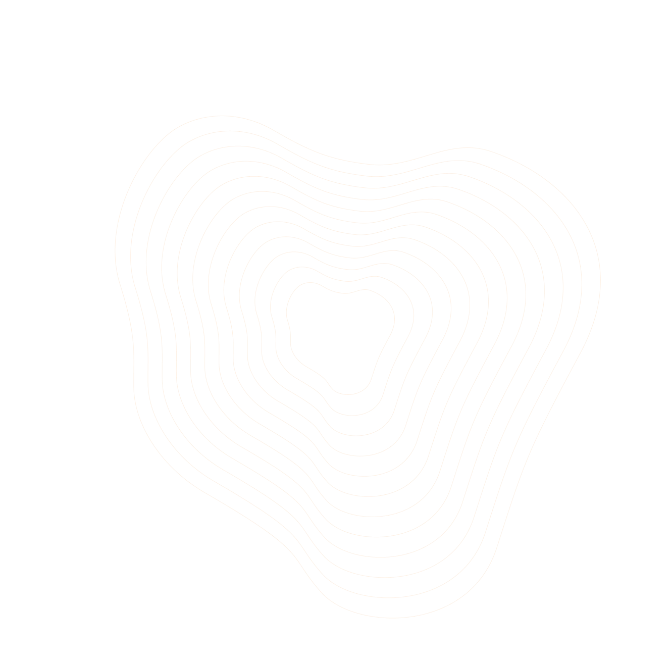 img line animate